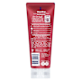 Vaseline Body Lotion Gluta-Hya Pro-Age Restore 