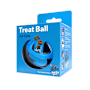 Purina Total Care Toys Cat Treat Ball