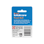 Purina Total Care Toys Cat Treat Ball