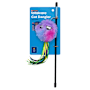 Purina Total Care Toys Toy Cat Dangler