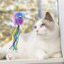 Purina Total Care Toys Toy Cat Dangler