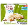 Fibre One Apple Pie Flavoured Squares 