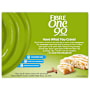 Fibre One Apple Pie Flavoured Squares 