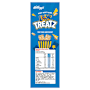 Kellogg's LCMs Treatz Original 