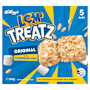 Kellogg's LCMs Treatz Original 