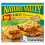 Nature Valley Crunchy Bar Roasted Almond 