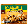 Nature Valley Protein Bar Peanut & Chocolate 