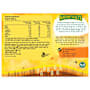 Nature Valley Protein Bar Peanut & Chocolate 