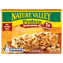 Nature Valley Protein Bar Salted Caramel Nut