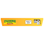 Nature Valley Protein Bar Salted Caramel Nut