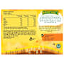 Nature Valley Protein Bar Salted Caramel Nut