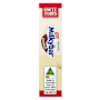 Uncle Tobys Muesli Bar Milkybar Cookies Muesli Bar