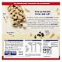 Uncle Tobys Muesli Bar Milkybar Cookies Muesli Bar