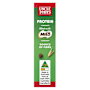 Uncle Tobys Muesli Bar Protein Milo Muesli Bar
