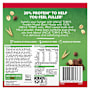 Uncle Tobys Muesli Bar Protein Milo Muesli Bar