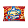 Birds Eye Golden Crunch Shoestring Chips