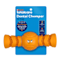 Purina Total Care Dog Toy Toy Chomper