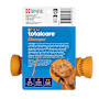 Purina Total Care Dog Toy Toy Chomper