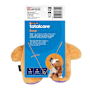 Purina Total Care Dog Toy Toy Cuddle & Squeak Plush