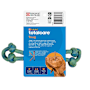 Purina Total Care Dog Toy Toy Tug Rope