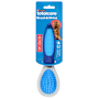 Purina Total Care Grooming Brush & Shine