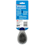 Purina Total Care Grooming Brush & Shine