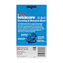 Purina Total Care Grooming Shampoo & Grooming Glove