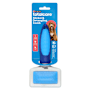 Purina Total Care Grooming Slicker & Comb