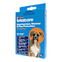 Purina Total Care Petcare Heartwormer All Wormer & Flea Large Dog