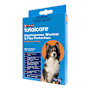 Purina Total Care Petcare Heartwormer All Wormer & Flea Medium Dog