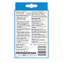 Purina Total Care Petcare Heartwormer All Wormer & Flea Medium Dog
