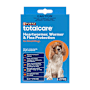 Purina Total Care Petcare Heartwormer All Wormer & Flea Small Dog 