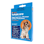 Purina Total Care Petcare Heartwormer All Wormer & Flea Small Dog 