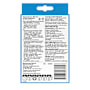 Purina Total Care Petcare Heartwormer All Wormer & Flea Small Dog 