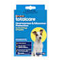 Purina Total Care Petcare Heartwormer All Wormer Puppy & Small Dog 