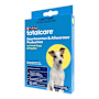 Purina Total Care Petcare Heartwormer All Wormer Puppy & Small Dog 