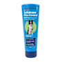 Purina Total Care Shampoo Shampoo Flea Control