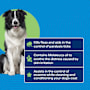 Purina Total Care Shampoo Shampoo Flea Control