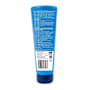 Purina Total Care Shampoo Shampoo Flea Control