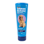 Purina Total Care Shampoo Shampoo Medicated Dog 