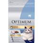 Optimum Cat Furball Chicken 