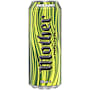 Mother Energy White Gummy Cans