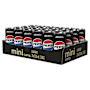 Pepsi Cola Soft Drink