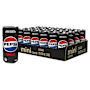 Pepsi Cola Soft Drink