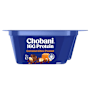 Chobani Fit Flip Yogurt Caramel Choc Peanut 