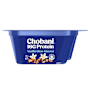 Chobani Fit Flip Yogurt Vanilla Choc Almond 