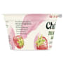 Chobani No Sugar Added Greek Yogurt Strawberry 
