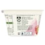 Chobani No Sugar Added Greek Yogurt Strawberry 