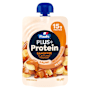 Pauls Plus Protein Banoffee Yoghurt