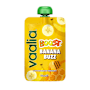 Vaalia Boost Banana Buzz Yoghurt